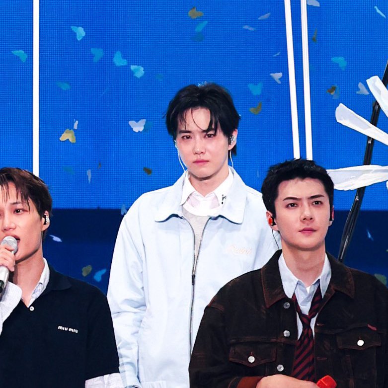 실리카젤 tweet media