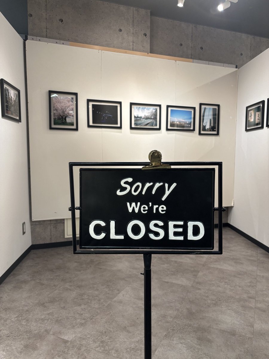 明日4月14日(火)は コセキカメラの定休日となります。 お客様には大変ご不便をおかけいたしますが、何卒よろしくお願い申し上げます。

なお楽天市場、ネットショップは定休日にかかわらずご利用いただけますので是非ご利用くださいませ。