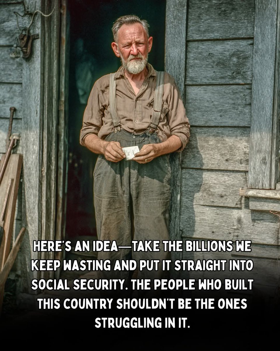 Deportation is necessary tweet media