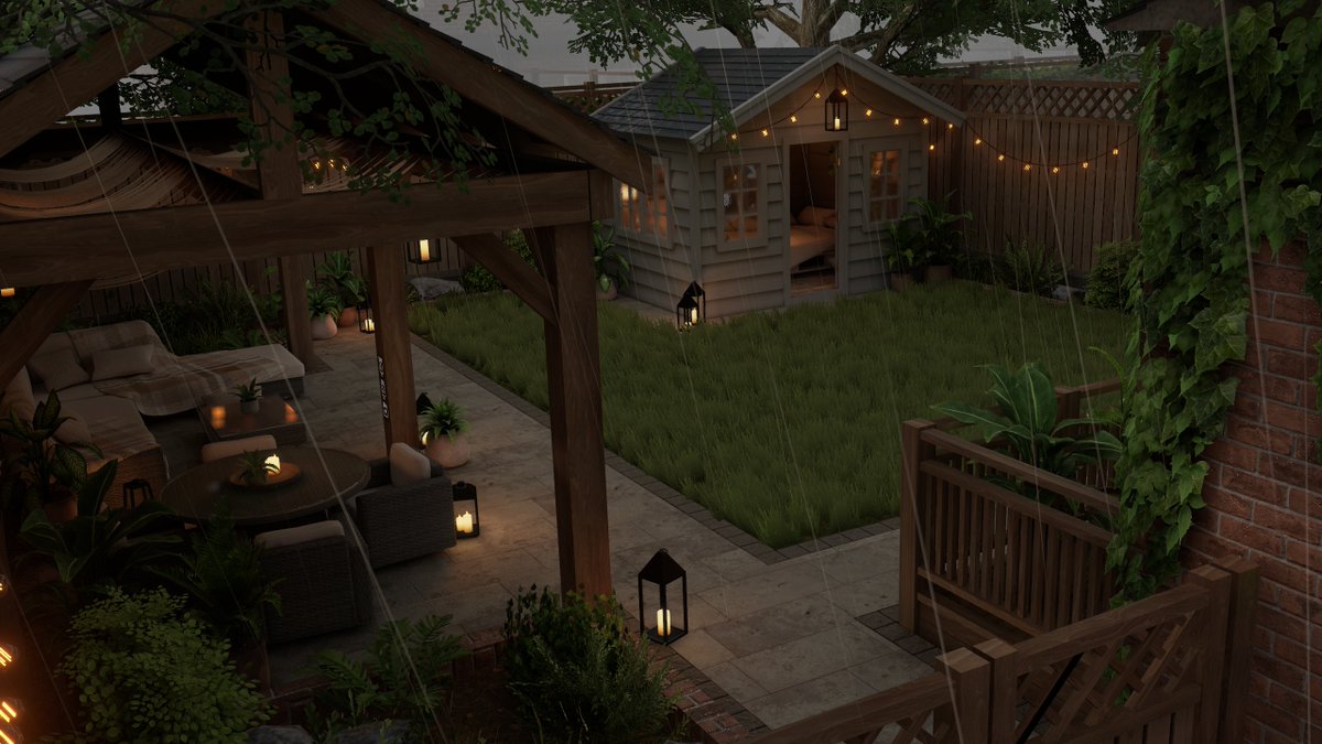 ⋆༺ J&P Vrc Photography ༻⋆ tweet media