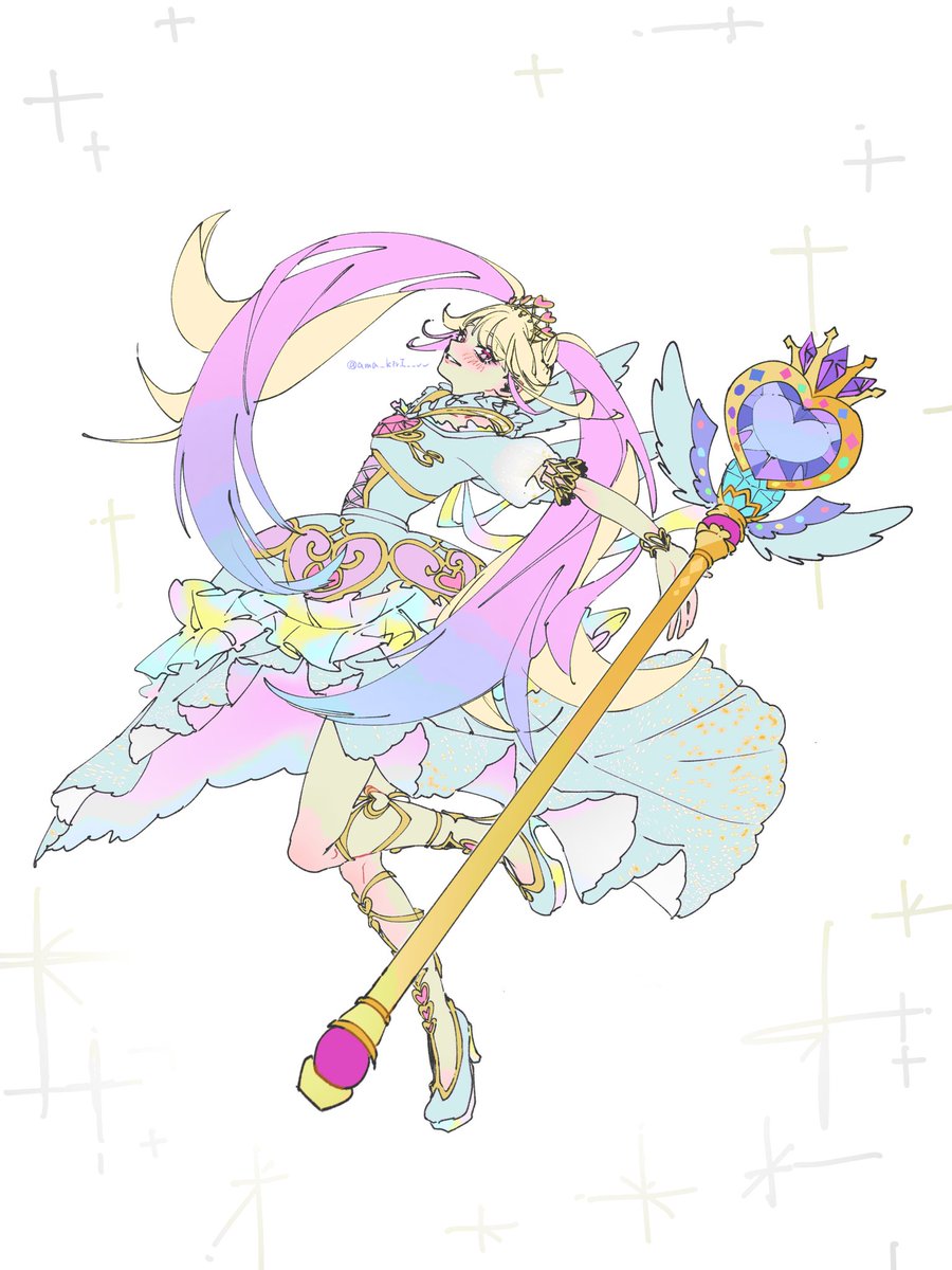 🧠み。(のーみ)。 tweet media