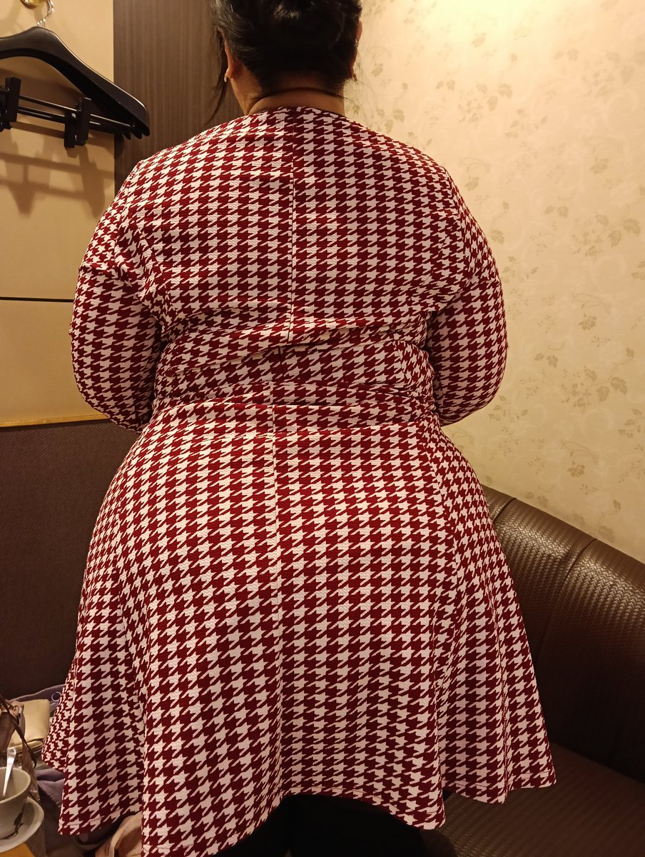 ほたる㌥㌋加瀬あずさ tweet media