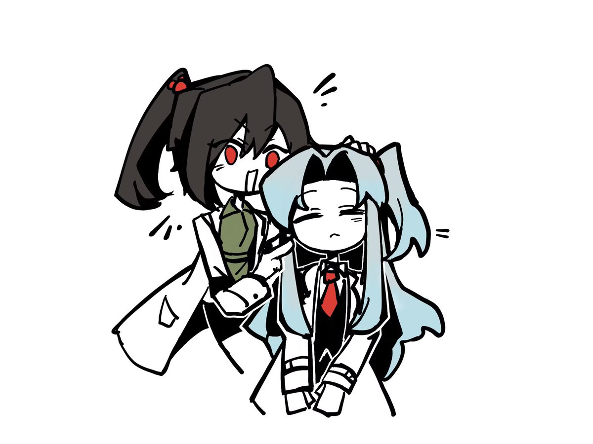 ไนๅๅผๅฃน๏ผ9331๏ผ tweet media