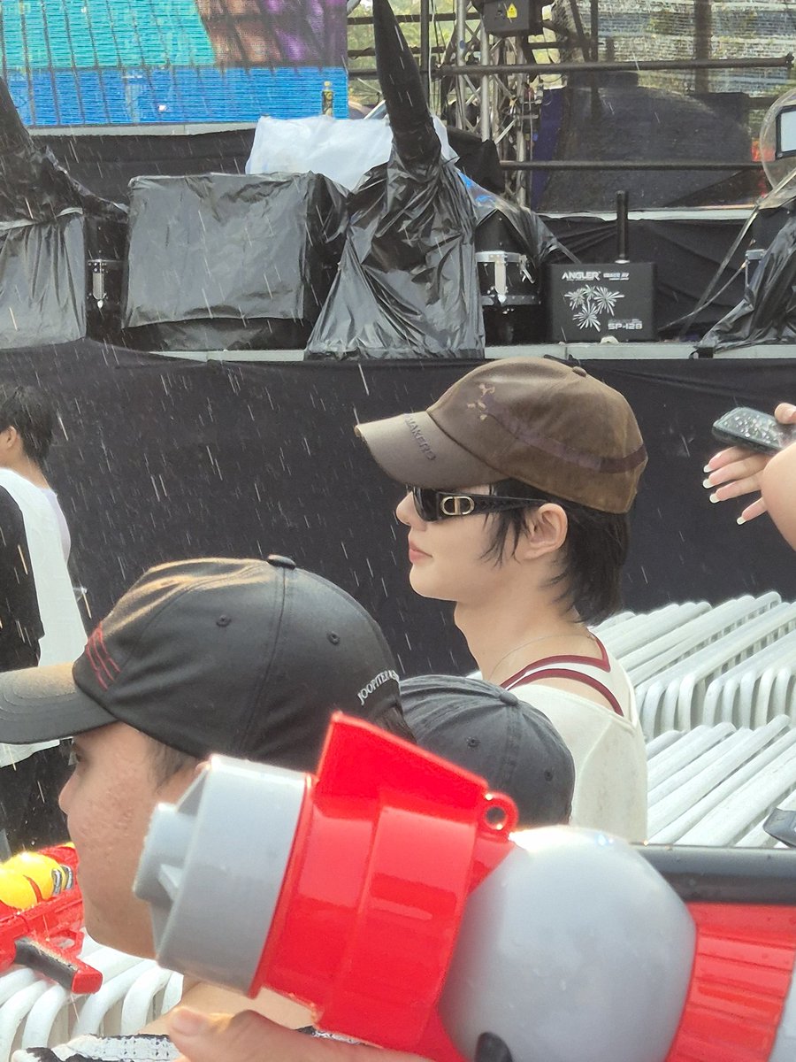 Ma_M 💗🦋🎨 tweet media