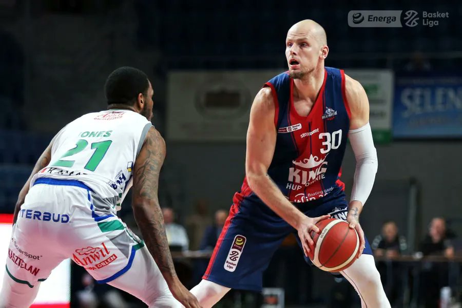SuperBasket tweet media
