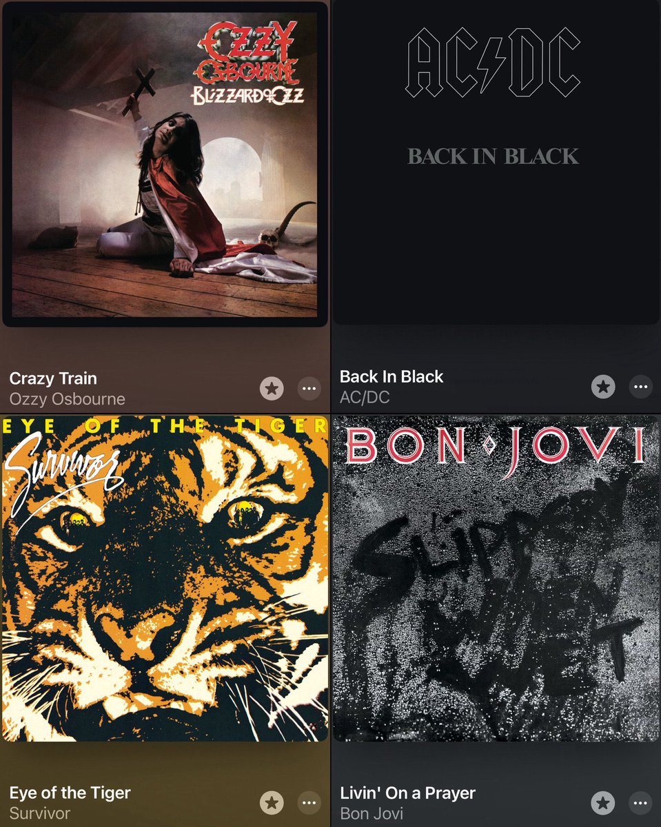 Joe Elliott tweet media