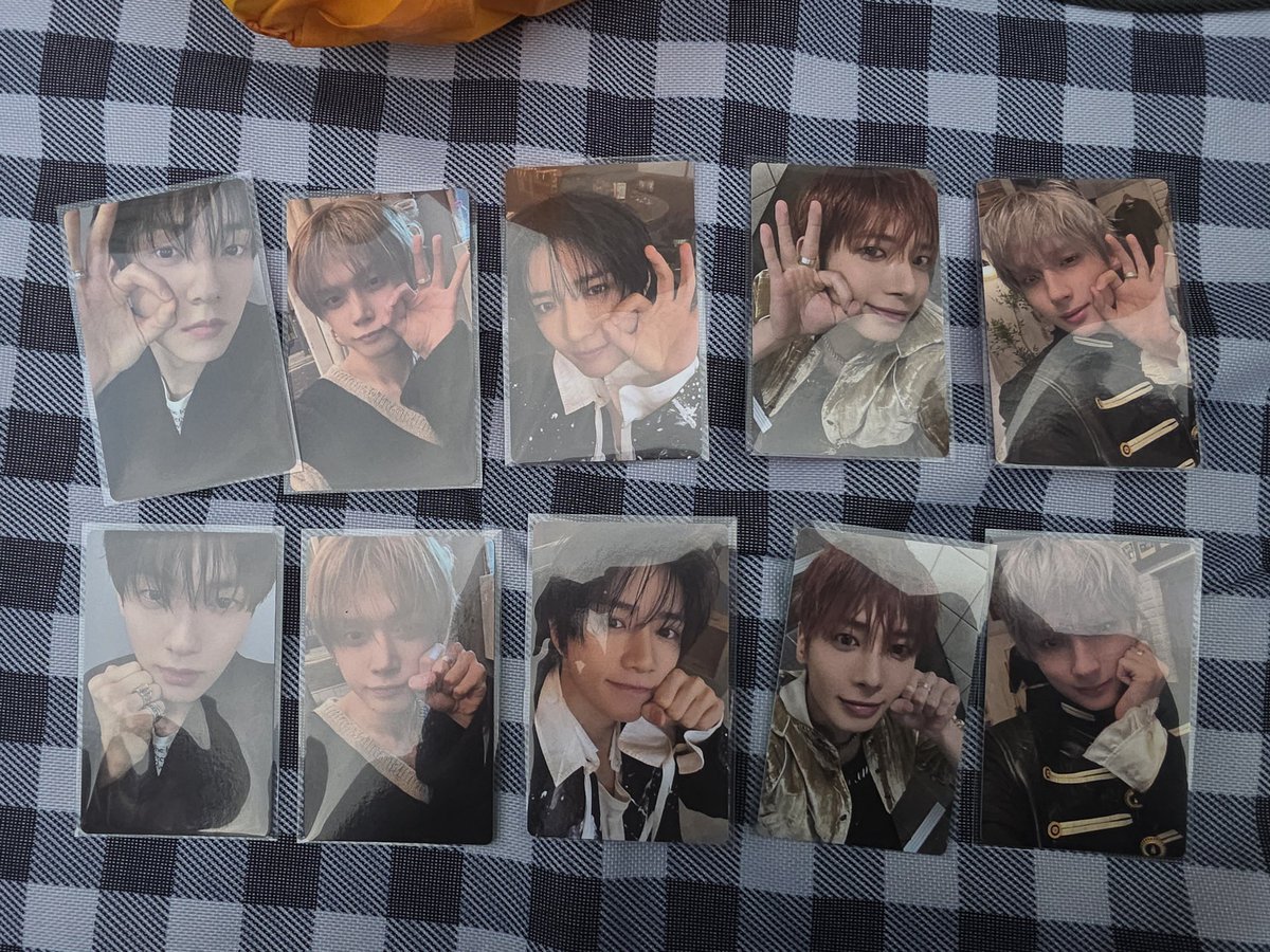 아기밤긋뀨 tweet media