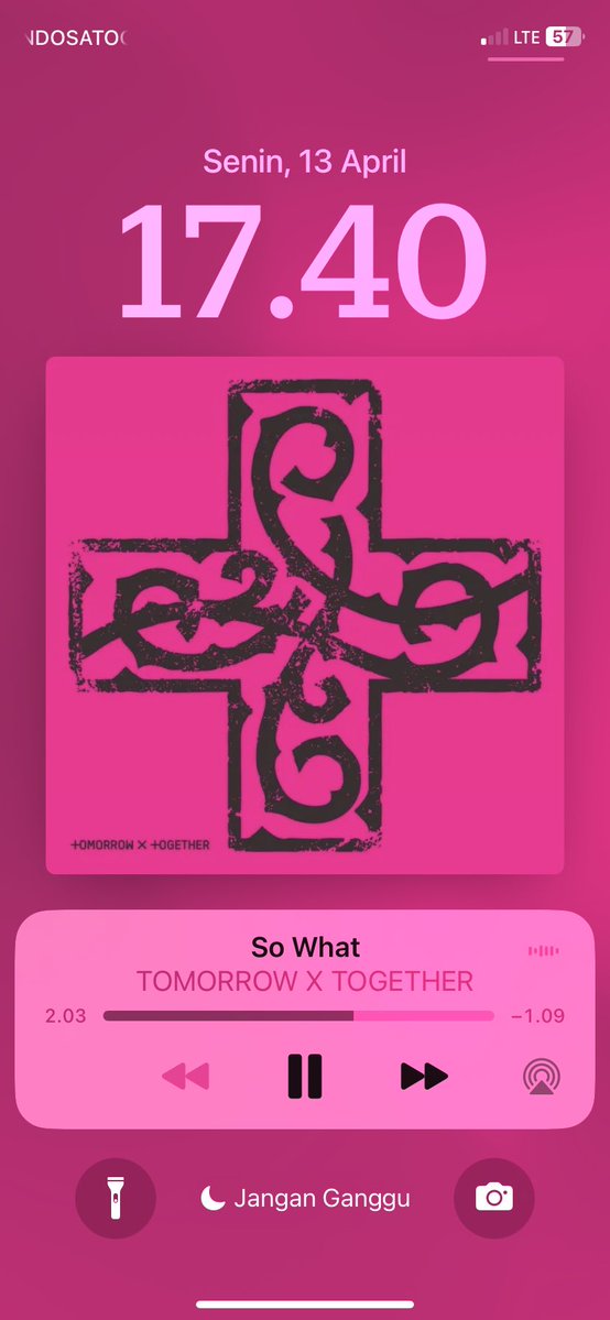 veraa²⁶#lolos snbt um💙 tweet media