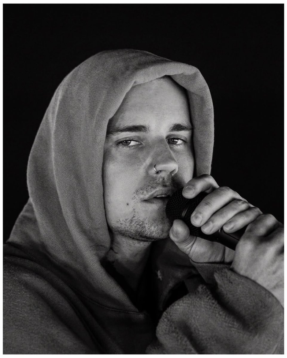 mo ⋆. 𐙚 ̊ tweet media