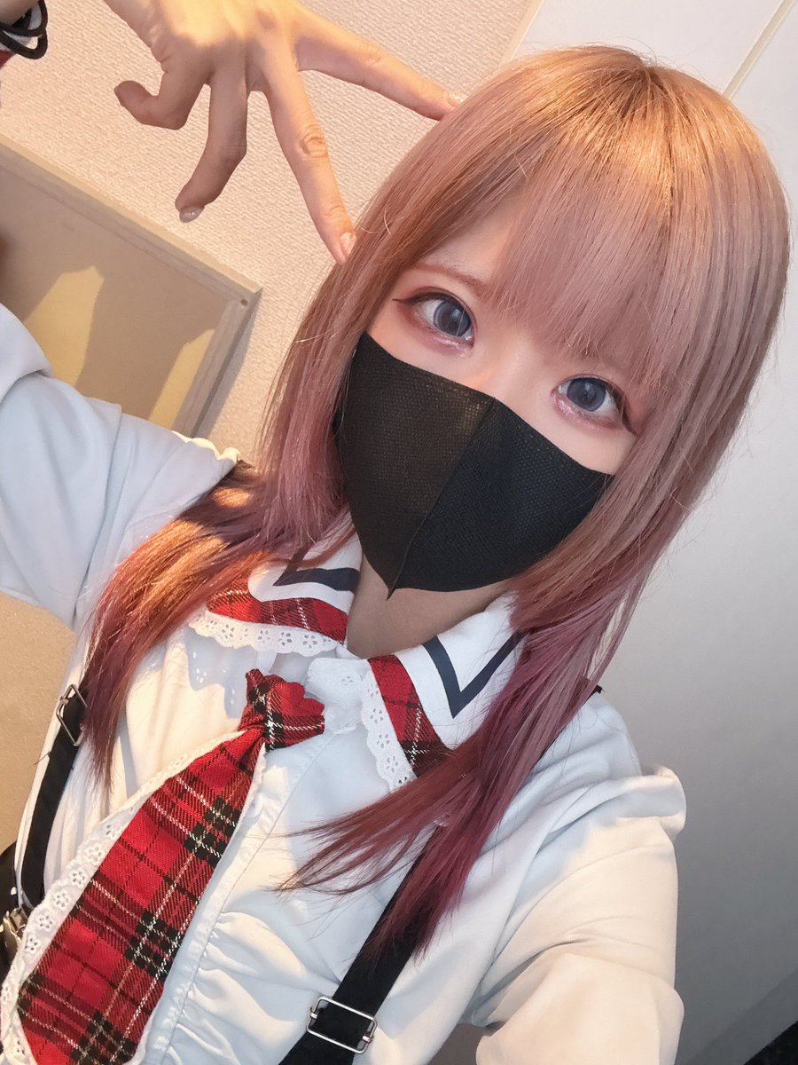 めざしおこ🐟💢 tweet media