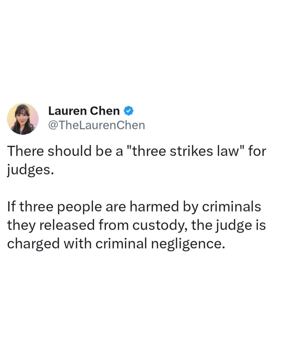 Deportation is necessary tweet media