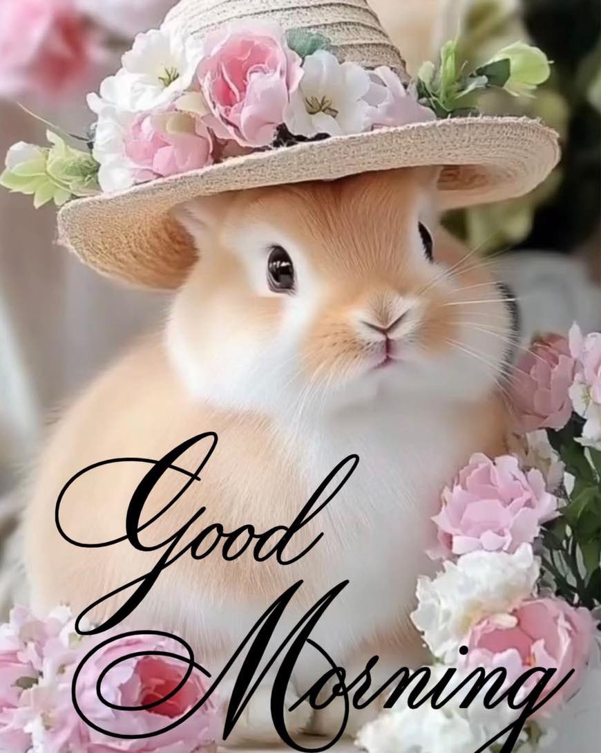 Ginger68237919's tweet photo. I hope your week is packed with Love, Laughter and all the special things that make you happy……💕 https://t.co/r55JtpppCW