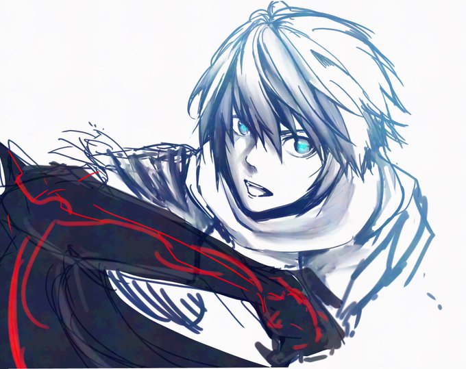 練炭も置いとくぜ 