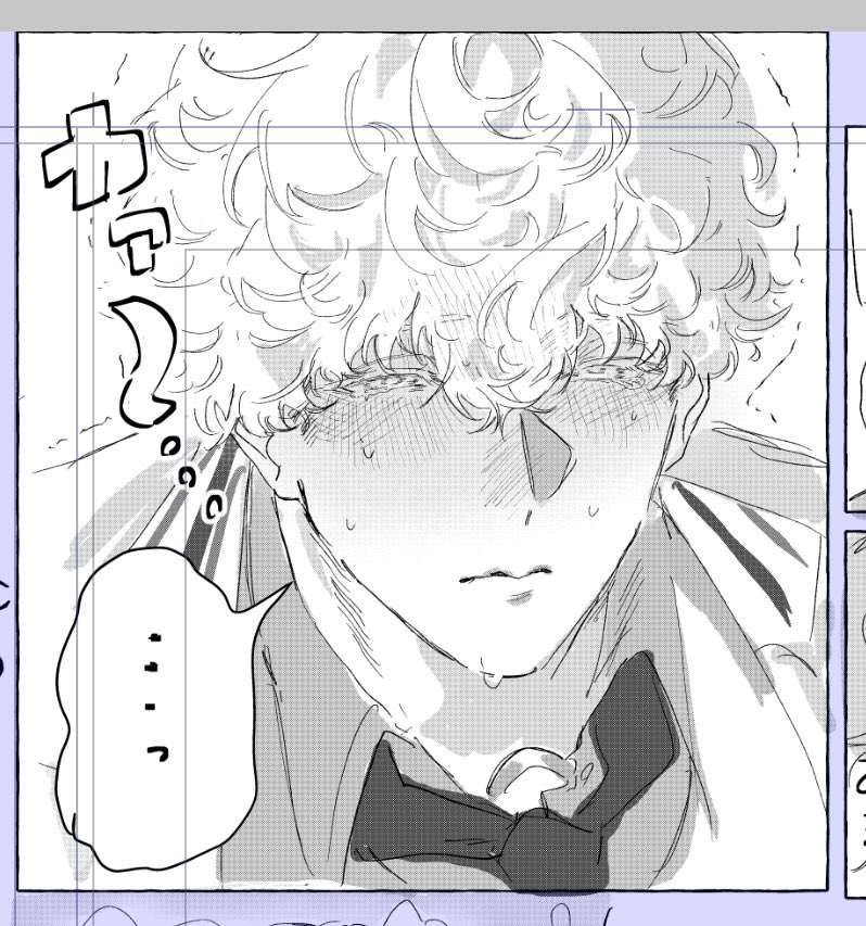 ボ☁️5/5 東1 さ55a☁️ tweet media