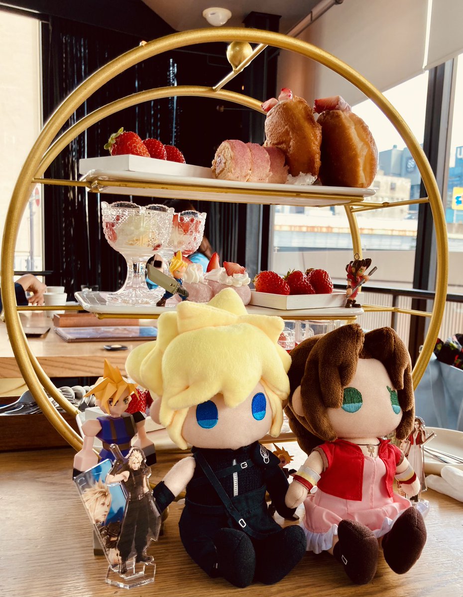 🐟まめた🦅 tweet media