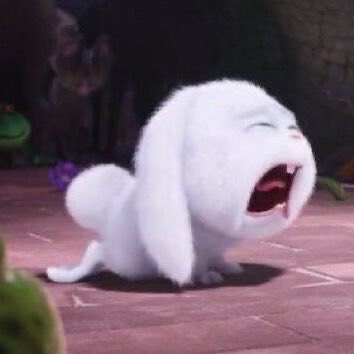 𐙚 ยัยยอมอ tweet media