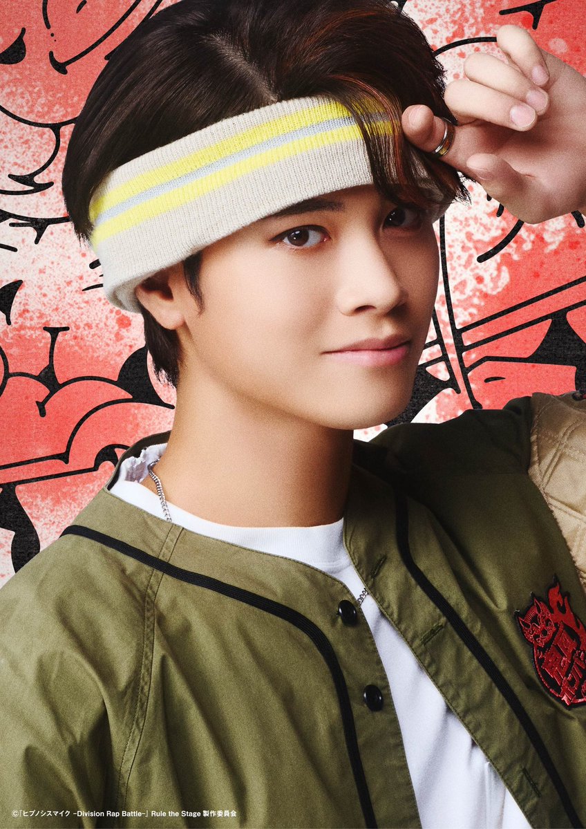 結城 伽寿也 tweet media