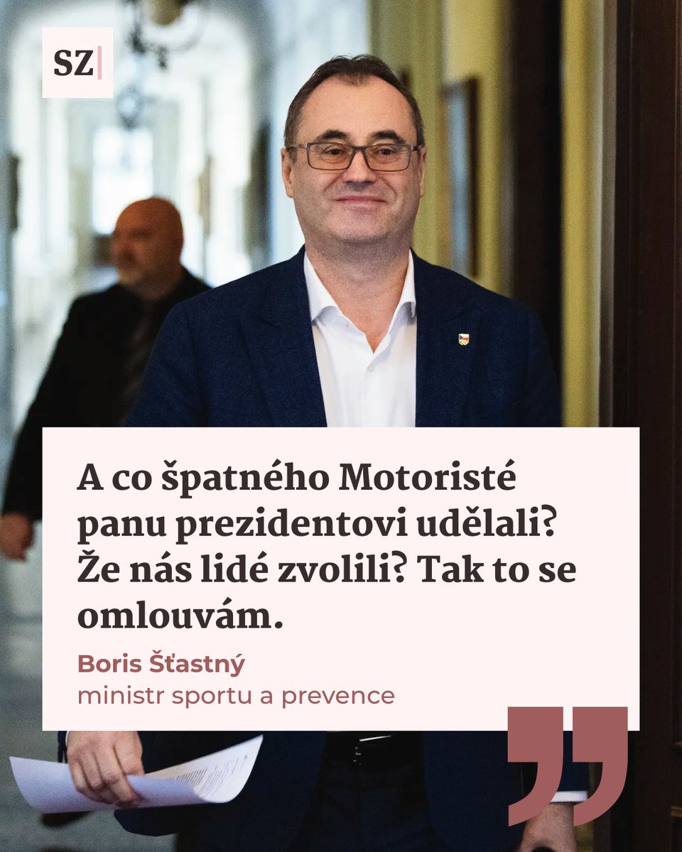 Seznam Zprávy tweet media