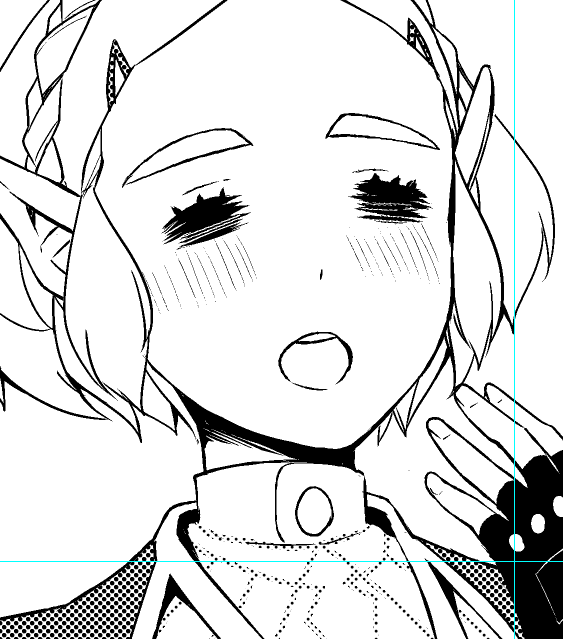 うーん、検索除外はずっと前からされてもう調べるのも諦めてオープンだけどクローズなコンテンツとして開き直ってましたがさすがに伝染とか凍結とかされたら怖いので絵の投稿は健全に擬態したものをあげつつ少しでもアレなのは他所しかないすかねえ…

楽しそうなお空の魚とかアレしたかったのに… 