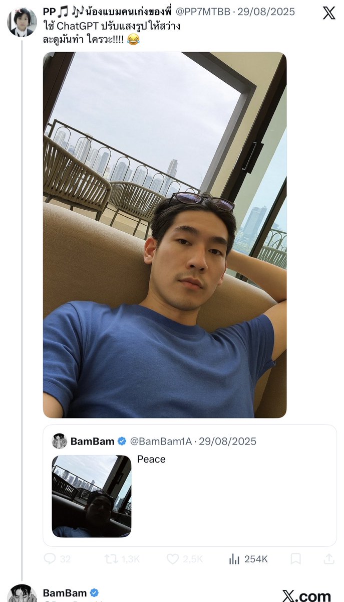 pauli ⛓ tweet media