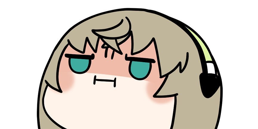 あかちゃん tweet media