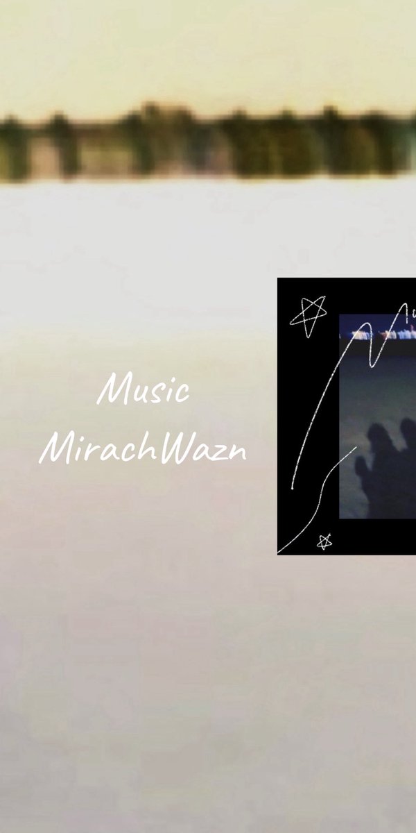 MirachWazn tweet media