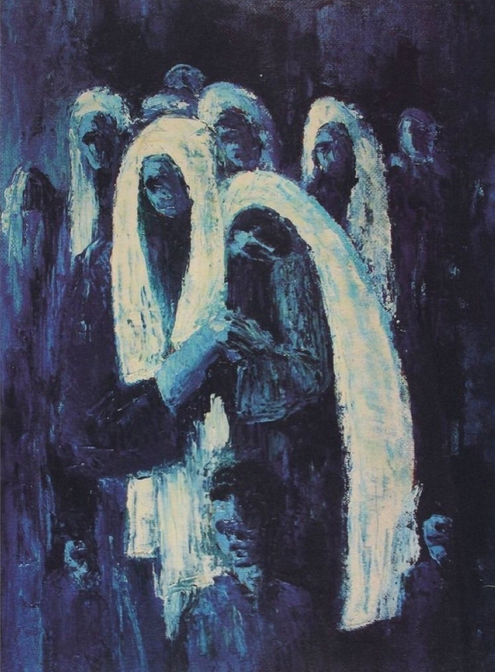 Conrad Barwa tweet media