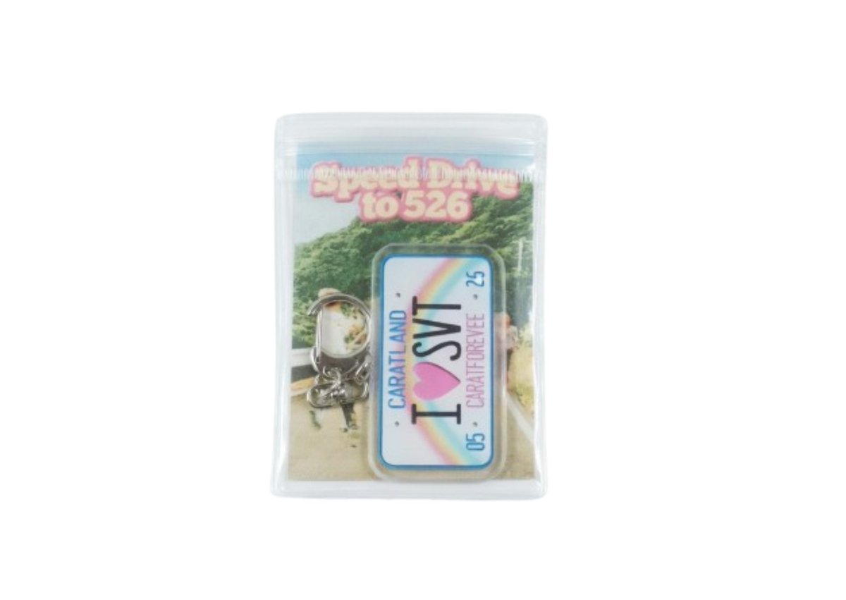 𓃹 tweet media