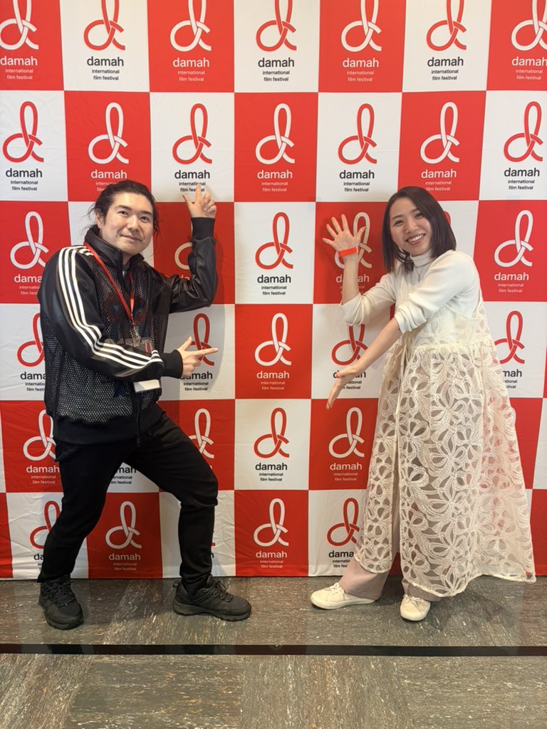 水村美咲 tweet media