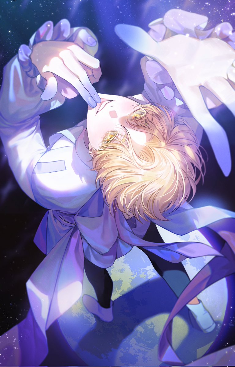 룍 / 𝐑𝐲𝐨𝐜𝐤 tweet media