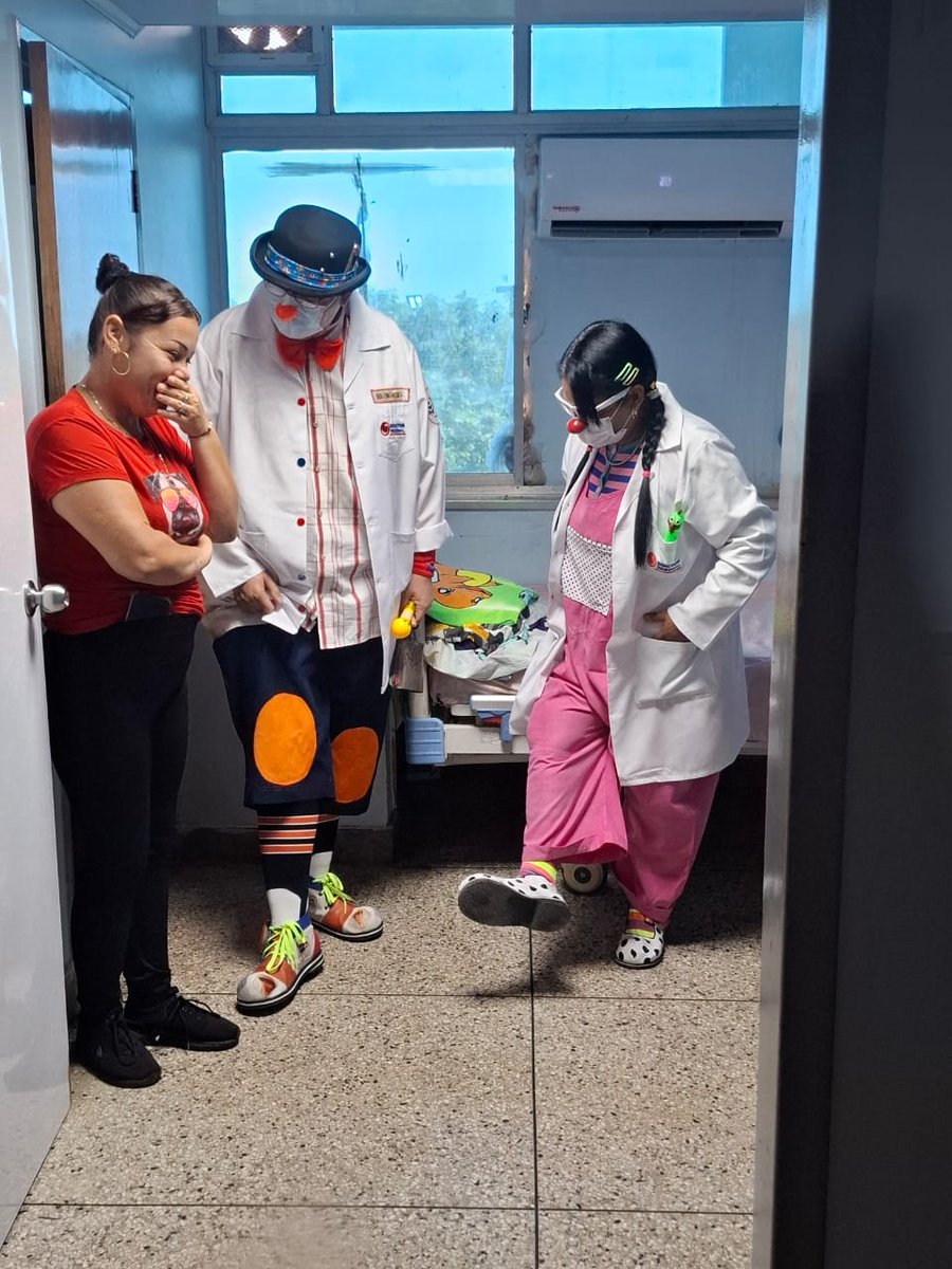 Jesus G.  @tiochuchi tweet media