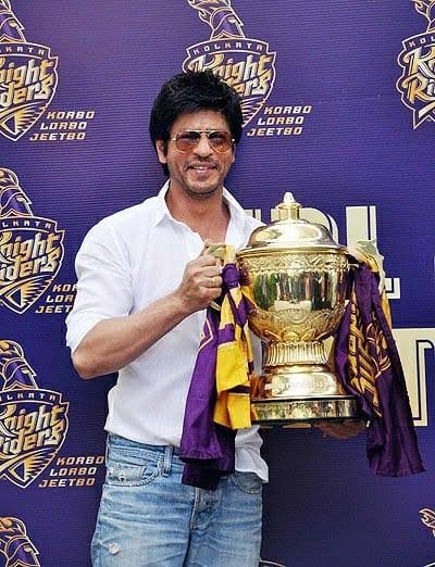 Indian Cricket tweet media