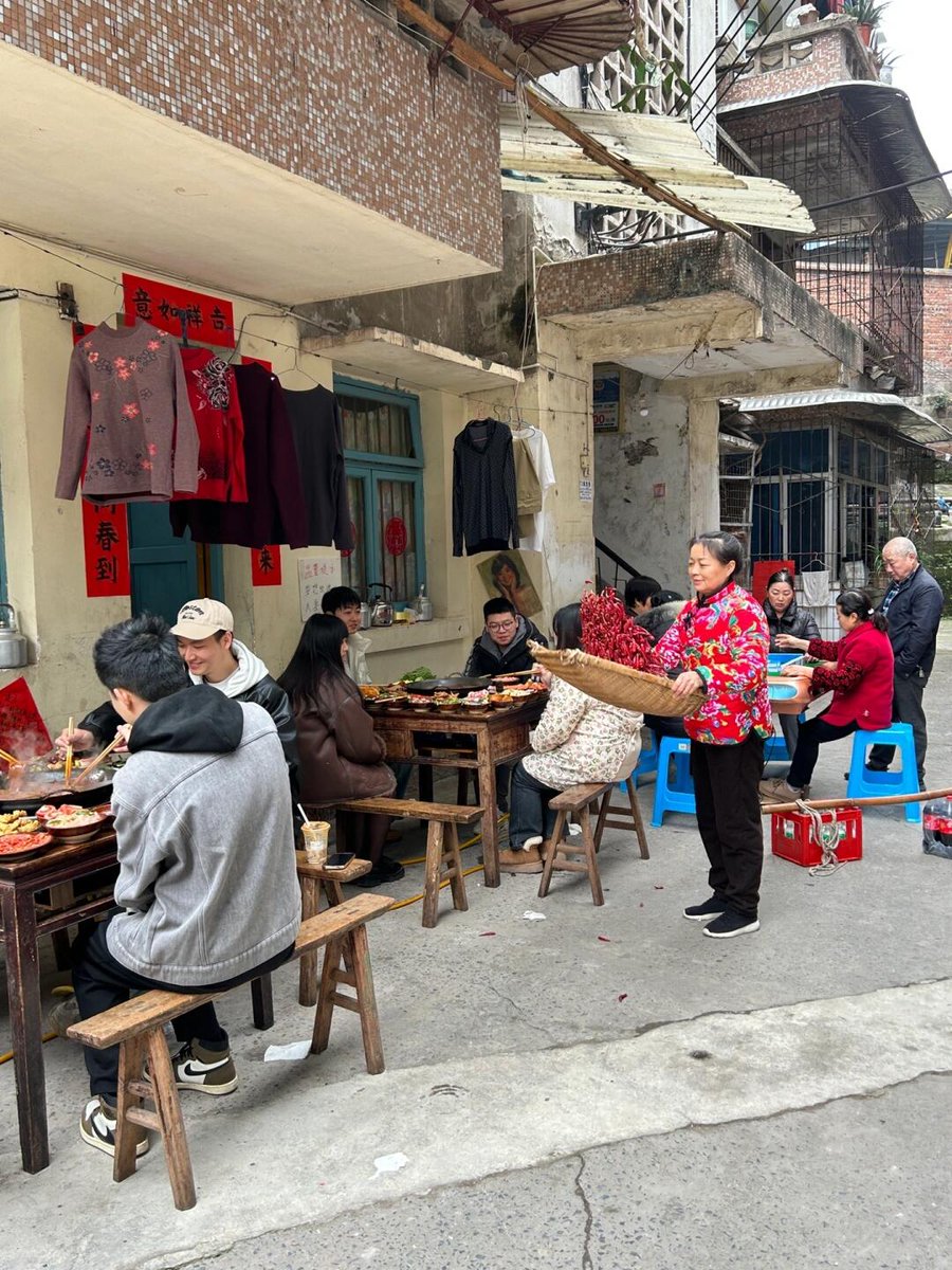 PJ Vander Veen tweet media