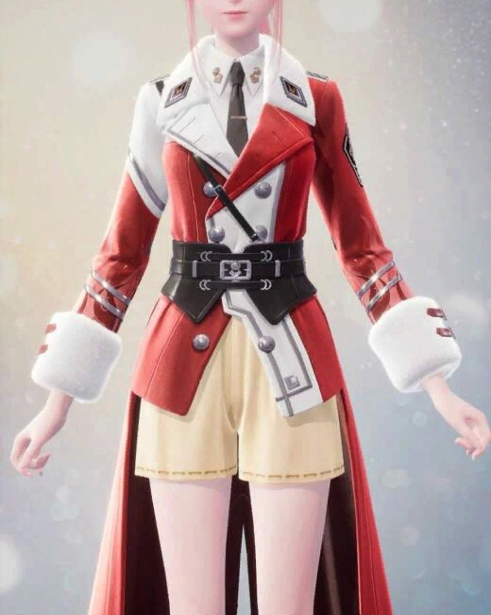 sapph | me when the time is jumping iunno tweet media