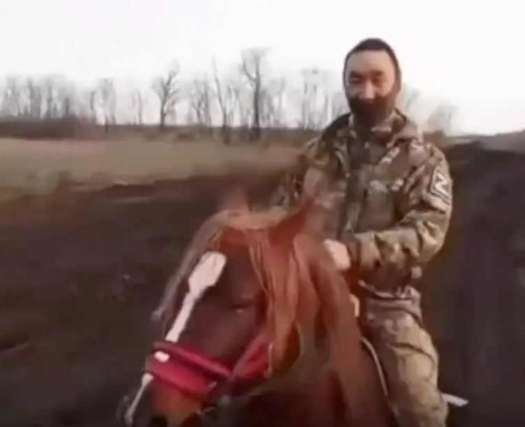 Louis Duclos tweet media