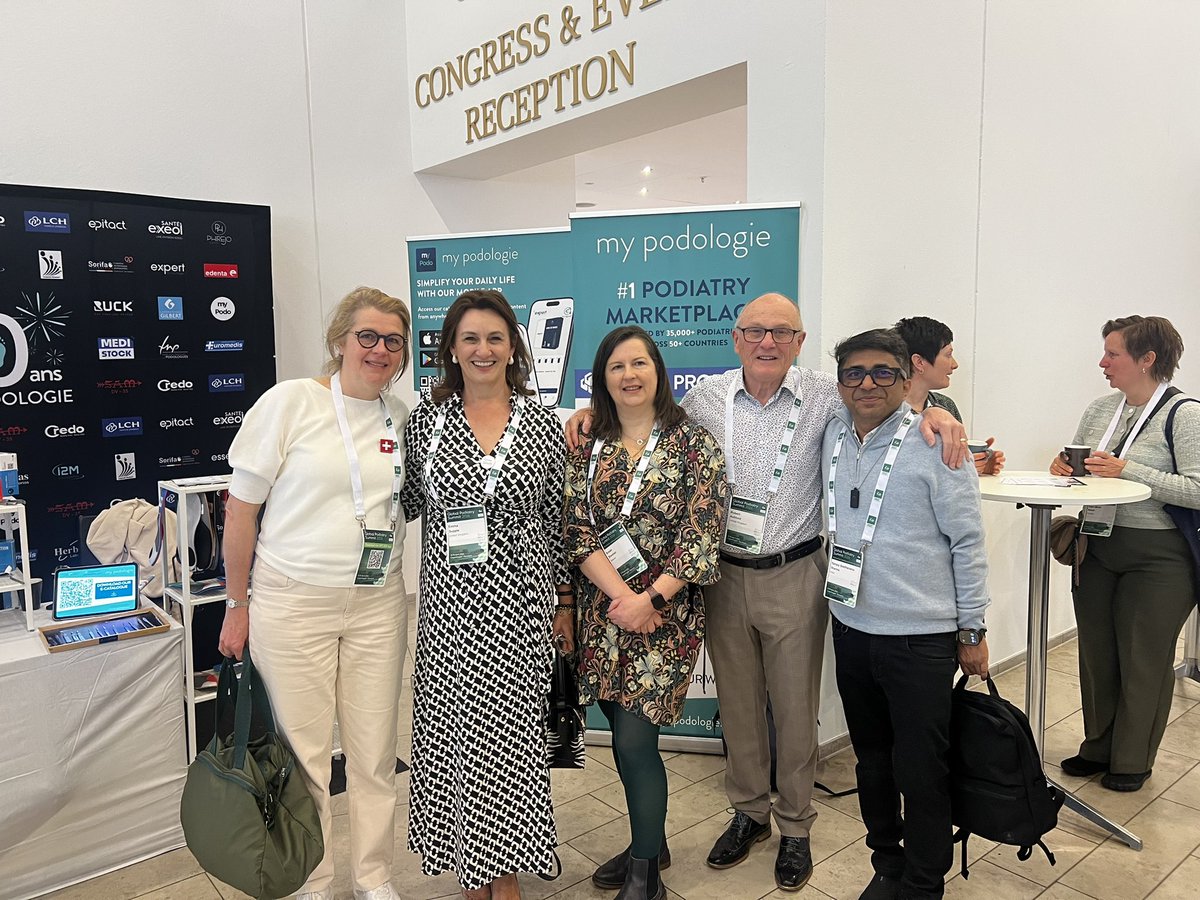 EmmaSupple's tweet image. Denmark 🇩🇰 for the FIP,  Global Podiatry Summit. 

🇩🇰 🇸🇪 🇫🇮 🇮🇱 🇺🇸 🇧🇸 🇧🇧 🇮🇹 🇱🇻 🇫🇷 🇬🇷 🇨🇿 🇧🇪 🇩🇪 🇮🇪 🇨🇦 

@RoyColPod @rcpsglasgow @FPodiatrists #Podiatry #PodiatricMedicine #PodiatricSurgery