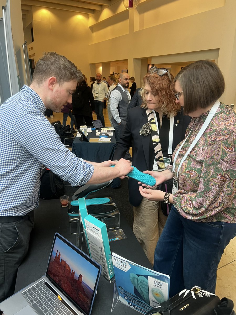 EmmaSupple's tweet image. Denmark 🇩🇰 for the FIP,  Global Podiatry Summit. 

🇩🇰 🇸🇪 🇫🇮 🇮🇱 🇺🇸 🇧🇸 🇧🇧 🇮🇹 🇱🇻 🇫🇷 🇬🇷 🇨🇿 🇧🇪 🇩🇪 🇮🇪 🇨🇦 

@RoyColPod @rcpsglasgow @FPodiatrists #Podiatry #PodiatricMedicine #PodiatricSurgery