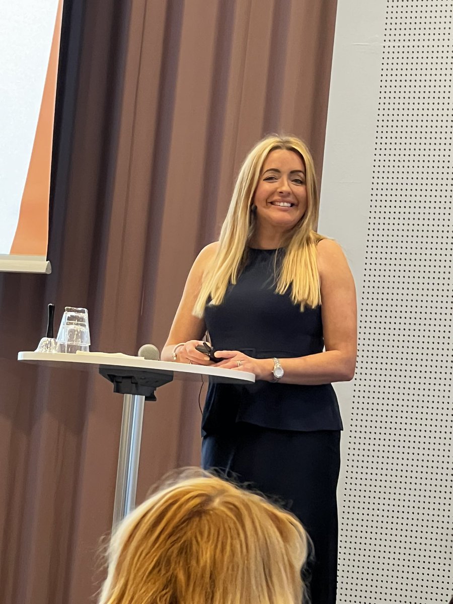 EmmaSupple's tweet image. Denmark 🇩🇰 for the FIP,  Global Podiatry Summit. 

🇩🇰 🇸🇪 🇫🇮 🇮🇱 🇺🇸 🇧🇸 🇧🇧 🇮🇹 🇱🇻 🇫🇷 🇬🇷 🇨🇿 🇧🇪 🇩🇪 🇮🇪 🇨🇦 

@RoyColPod @rcpsglasgow @FPodiatrists #Podiatry #PodiatricMedicine #PodiatricSurgery