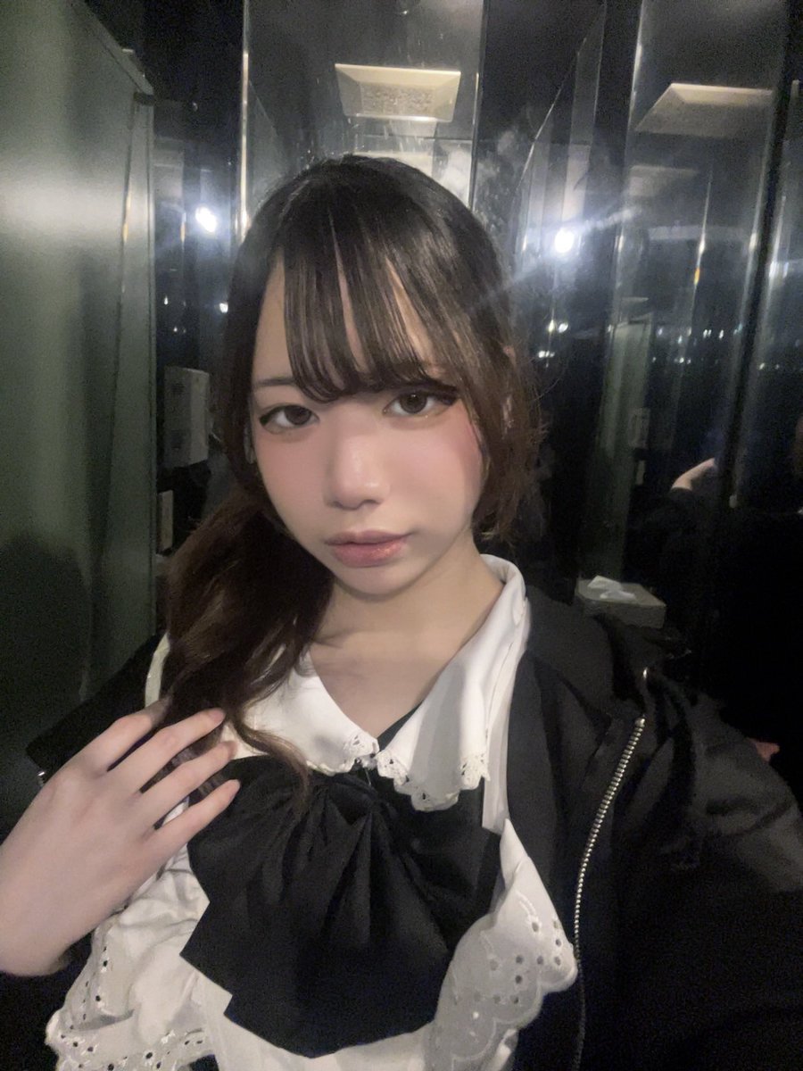 まり♡ tweet media