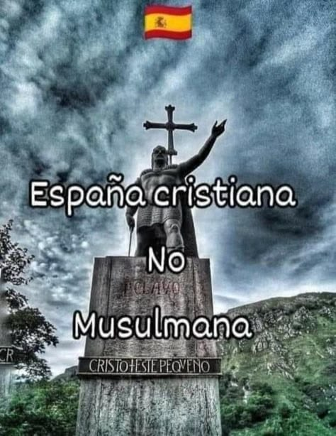 PEPE, en Español . INVICTUS MANEO.🇪🇸 🇮🇱 tweet media