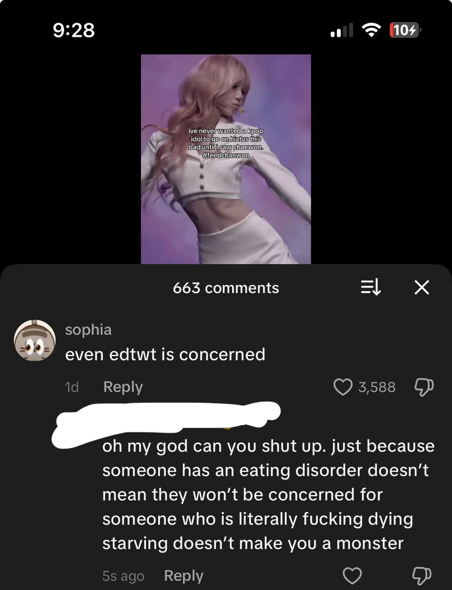 marinette dupain-cheng of wouldntyouliketoknowtwt tweet media