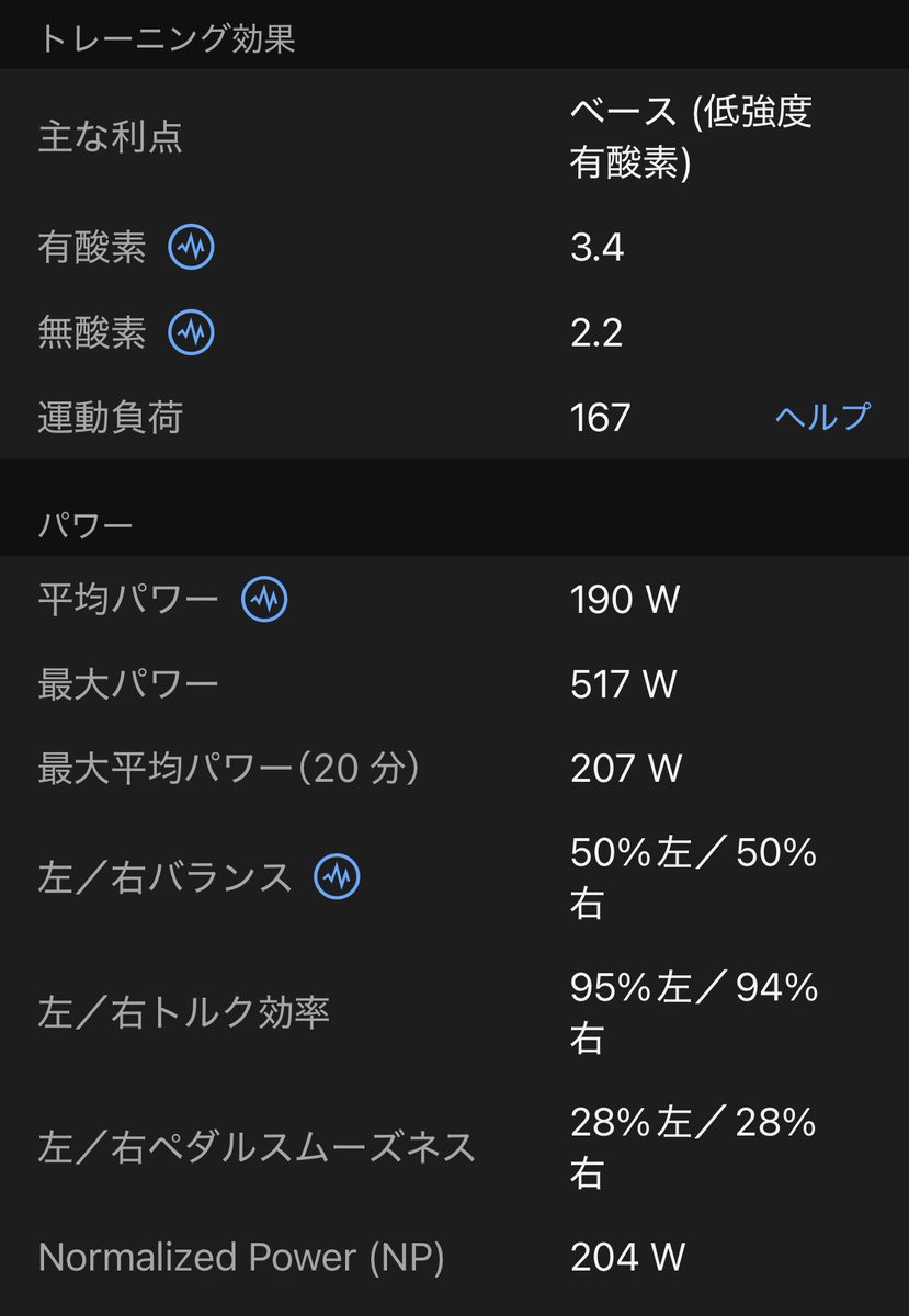 Shohei 🪽 tweet media
