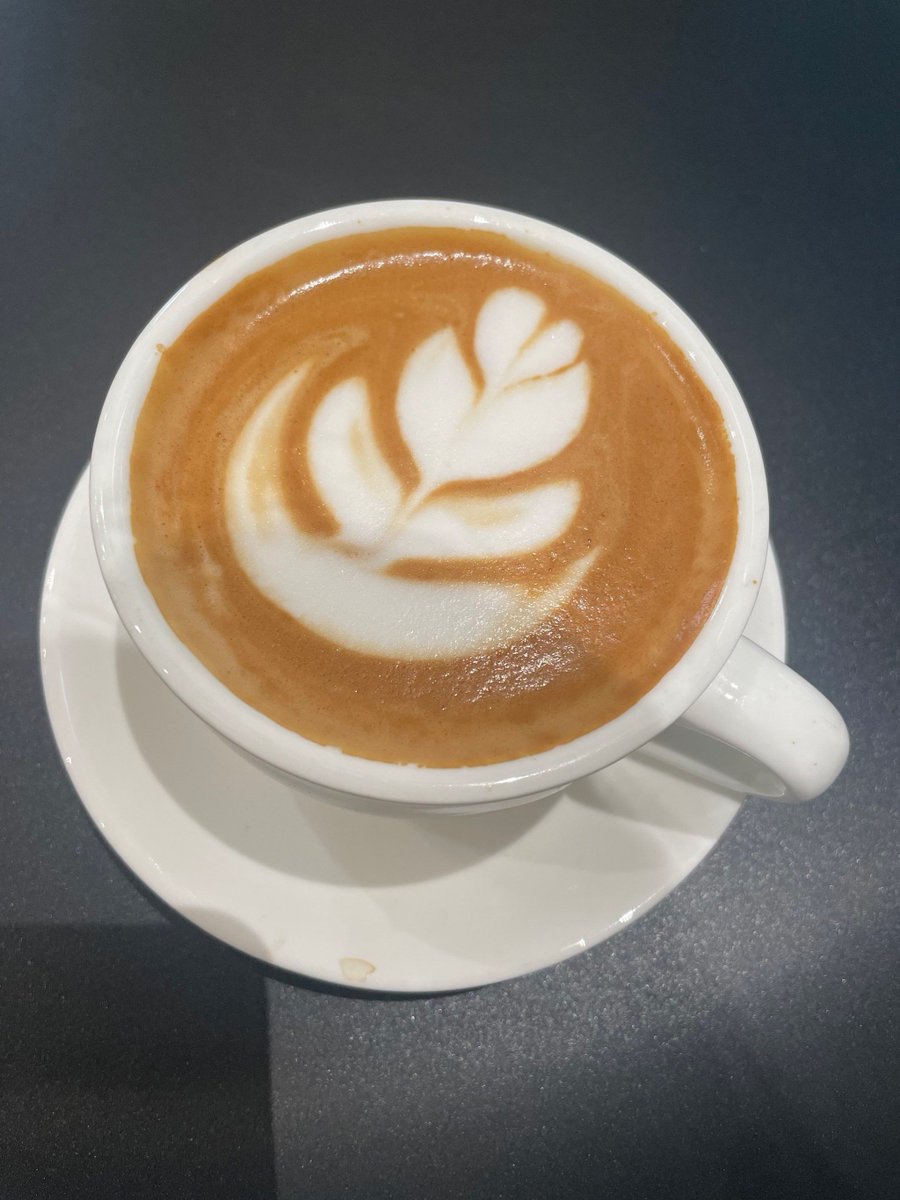 Banane Gun 🍌🔫 tweet media