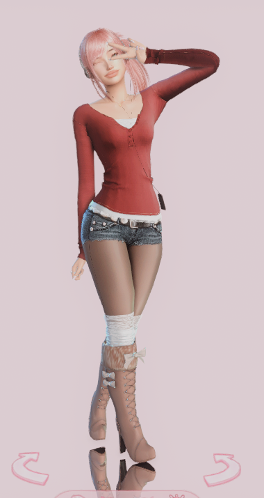 SimFizz🫧 tweet media