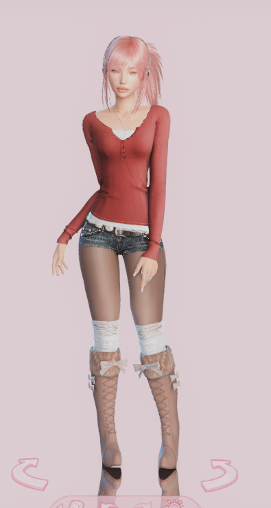 SimFizz🫧 tweet media