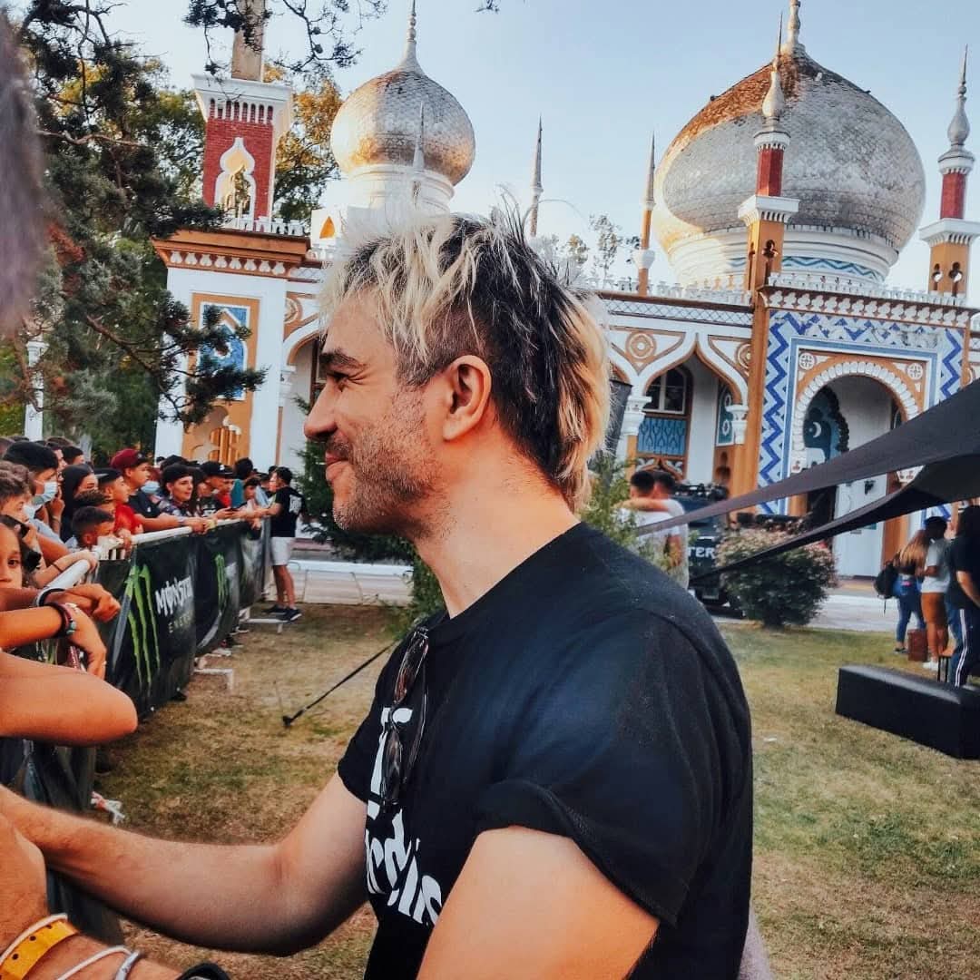 AIRBAG_archivos tweet media