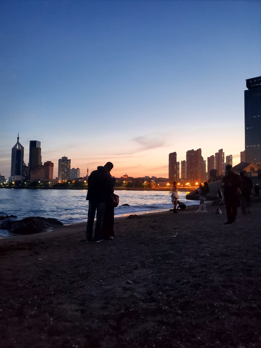 Sean Tepper tweet media