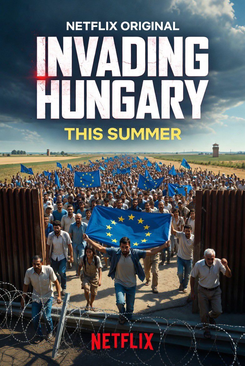 The Crow tweet media