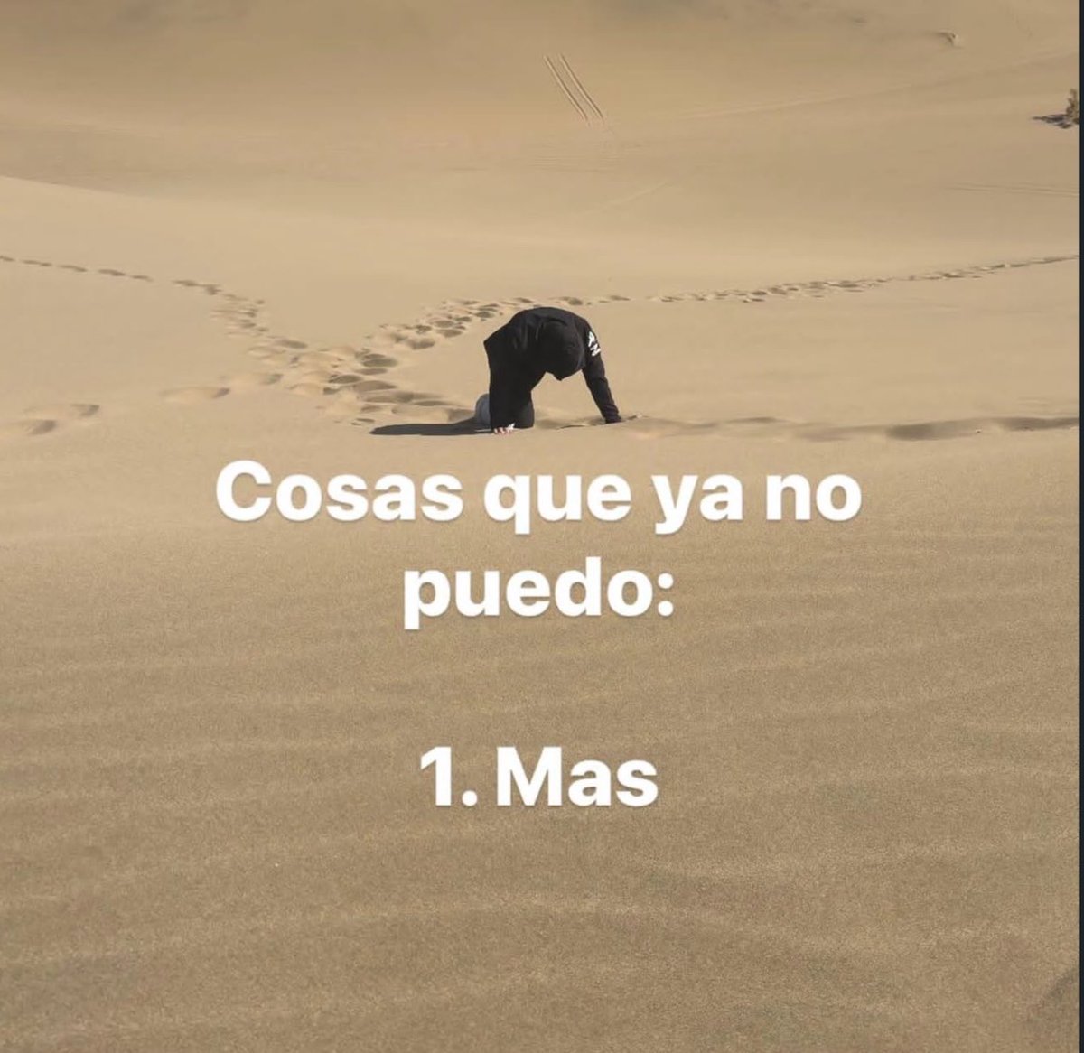 piña sin pizza (@skereunpesado) on Twitter photo 