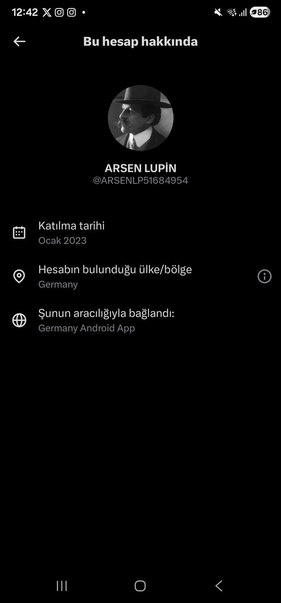 Can جان 🇹🇷 tweet media